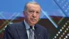 Cumhurbaşkanı Erdoğan Al Jazeera'ya yazdı: Açlık Gazze'yi çöküşe sürüklüyor