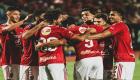 رغم الفوز.. الأهلي يشكو حكم مباراة فاركو (فيديو)