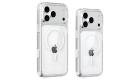iPhone 17 Pro Max.. مواصفات مذهلة وتسريبات عن موعد الإطلاق