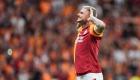 Galatasaray, Karagümrük’ü 3-0’la Geçti! Icardi Golle Döndü, Aslan 2’de 2 Yaptı