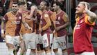 Icardi Golle Döndü! Galatasaray, Karagümrük’ü 3-0 Mağlup Etti!