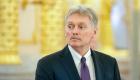 Peskov, Alasya zirvesini değerlendirdi