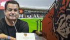 Acun Ilıcalı Hull City’ye Süper Lig’den Takviye: David Akintola 2 Yıllık İmza Attı