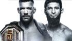 UFC 319 Ne Zaman, Hangi Kanalda?