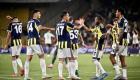 Göztepe Fenerbahçe maçı ne zaman, saat kaçta, hangi kanalda?