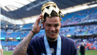 Ederson için Galatasaray’dan ilk resmi teklif