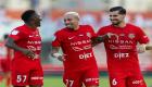 بقيادة شباب الأهلي.. انطلاقة مظفرة للكبار في الدوري الإماراتي