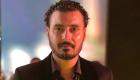 «نكهة مختلفة».. إسلام حافظ يروي تفاصيل تجربته السينمائية (خاص)
