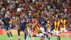 Fenerbahçe Lige Puan Kaybıyla Başladı! Talisca Uzatmalarda Penaltı Kaçırdı