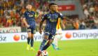 Göztepe – Fenerbahçe Maçında Gol Ses Çıkmadı
