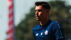 Berke Özer’den Kötü Başlangıç: Lille’deki İlk Maçında 3 Gol Yedi