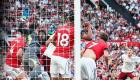 Altay Bayındır’ın Hatası Maça Damga Vurdu! Arsenal, Manchester United’ı Deplasmanda 1-0 Yendi