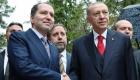 Fatih Erbakan Tarih Verdi: “2026 İlkbaharında Erken Seçim Sandığını Getirin”