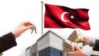 Konut, Arsa ve İş Yeri Alırken Nelere Dikkat Etmeli?