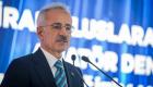 Türkiye 5G’de son aşamaya geçti