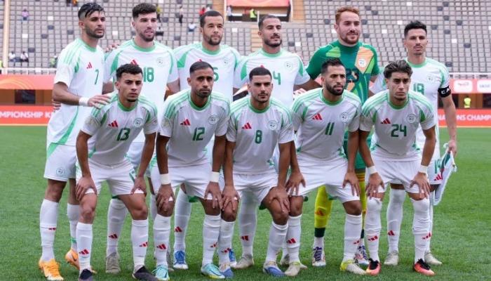 جدول مباريات اليوم 
