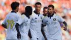 مواعيد مباريات كأس السوبر السعودي 2025.. النصر يقص الشريط