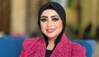 حاولت حماية طفليها.. مقتل لاعبة مصرية شهيرة