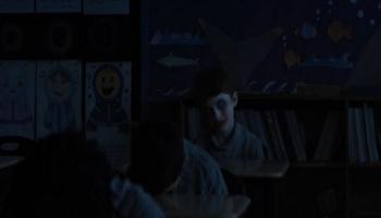 لقطة من فيلم "ويبنز"