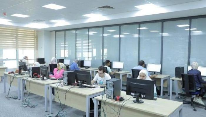 تسجيل تقليل الاغتراب