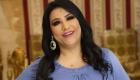 حقيقة القبض على الفنانة بدرية طلبة