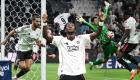 Beşiktaş Son Nefeste Eyüpspor’u Devirdi: 2-1