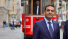Beyoğlu Belediye Başkanı İnan Güney Hakkında Tutuklama İstemi