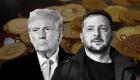 Beyaz Saray’da Tarihi Gün: Zelenskiy ve Avrupalı Liderler Trump ile Bir Araya Geldi