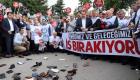 Hükümetten Memura Son Zam Teklifi! Sendikalar Tepkili