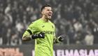 Trabzonspor Uğurcan Çakır iddialarını yalanladı