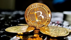 Bitcoin 1,5 haftanın en düşük seviyesine geriledi
