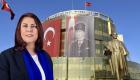 Aydın’da belediye çalışanlarına yüzde 23 zam