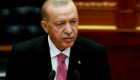 Cumhurbaşkanı Erdoğan Next Sosyal'e katıldı: İşte ilk mesajı
