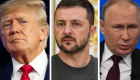 Prof. Dr. Tarık Oğuzlu: Washington zirvesi kırılma anı yaratabilir | Al Ain Türkçe Özel