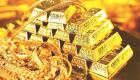 أسعار الذهب في الإمارات اليوم الإثنين 18 أغسطس 2025.. ارتفاع «الثمين»