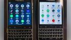 الهاتف الأسطوري BlackBerry Classic Q20 يعود للحياة من بوابة الصين