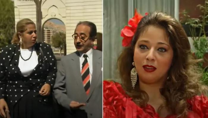 إيمان الغوري