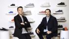 «Allbirds».. علامة رائدة في صناعة الأحذية الرياضية الصديقة للبيئة