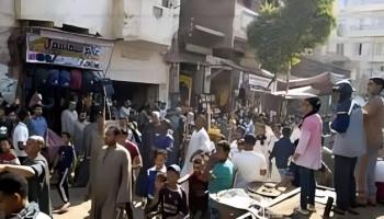 سوق دشنا