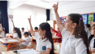 MEB yeni dönemde zilsiz okul uygulamasına başlıyor