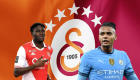 Galatasaray savunması için Singo mu Akanji mi doğru isim?