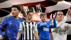 Beşiktaş transfer haberleri: Sancho, Ricardo, Amir, Laurienté...