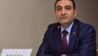İnan Güney: Aziz İhsan Aktaş'a iş vermediğim için gözaltına alındım