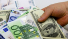 Döviz kurlarında hareketlilik: Dolar ve Euro yükselişte 