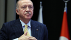 Cumhurbaşkanı Erdoğan İspanyol medyasına İsrail'i yazdı: Kara bir leke
