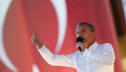 Özgür Özel'den Bahçeli'ye Selahattin Yılmaz yanıtı