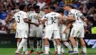 من ريال مدريد.. الاتحاد السعودي يستهدف صفقة جديدة