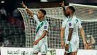 الأهلي انتزع الصدارة.. أكبر 5 انتصارات في كأس السوبر السعودي