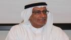 الذكاء الاصطناعي والمثقف الإماراتي.. المقبل والمدبر