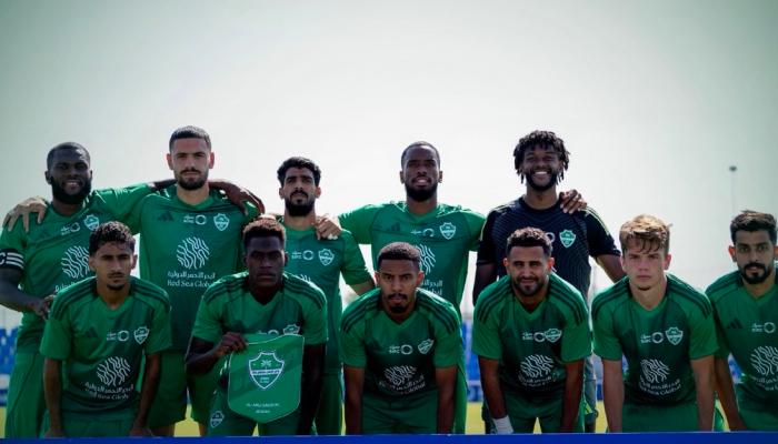 جدول مباريات اليوم 